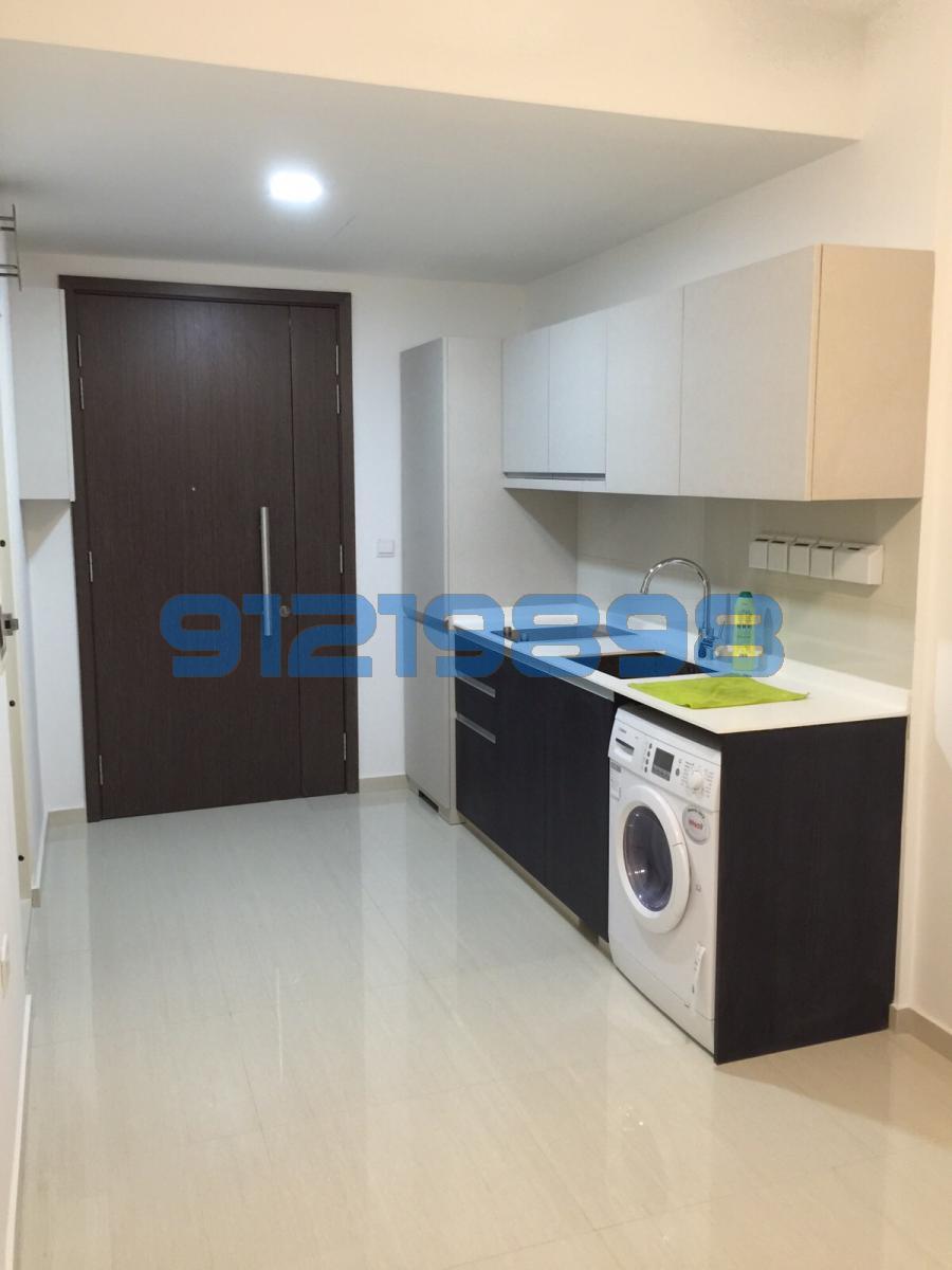 Suites 28 thumbnail photo